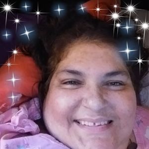 Meet your Posher, Sherry